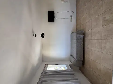 Monoambiente en Venta en La Plata [Cod: ]