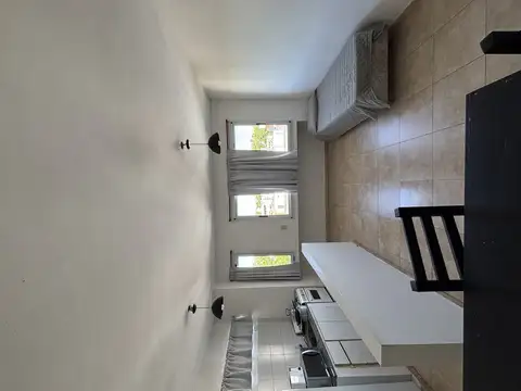 Monoambiente en Venta en La Plata [Cod: ]