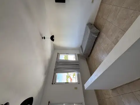 Departamento en Venta 10 años