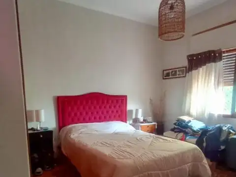 Casa en Venta 70 años