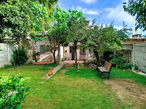 José Hernández 100