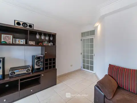 Depto Tipo Casa en Venta 20 años