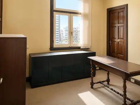 Departamento en Alquiler en Retiro, USD 2.000