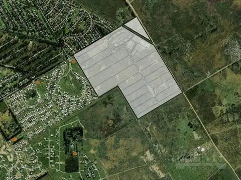 Terreno en Venta en Saint Thomas, USD 85.000