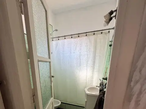 VENTA DE PH 4 AMB EN TIGRE CON TERRAZA