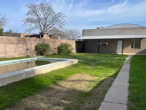 Quinta en Venta en Santa Rosa, USD 90.000