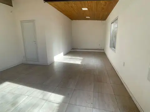 Quinta en Venta en Santa Rosa, USD 90.000