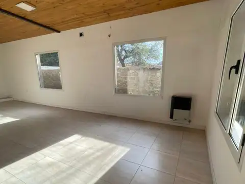 Casa quinta Savioli 1766