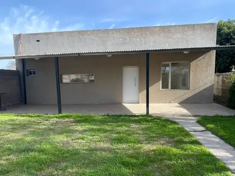 Casa quinta Savioli 1766