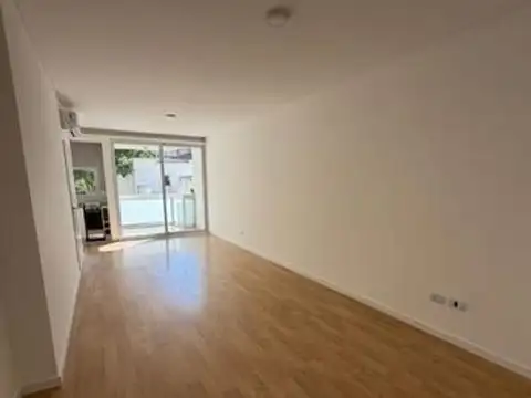 Oficina en Alquiler 20 años