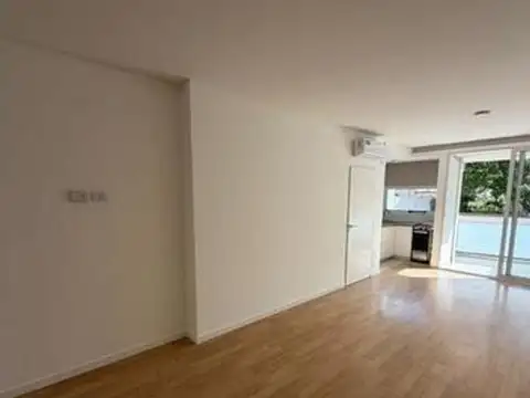 Pacheco De Melo 2900