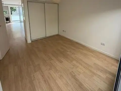 ALQUILER OFICINA / CONSULTORIO PACHECO DE MELO 2936