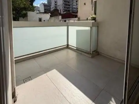 Pacheco De Melo 2900