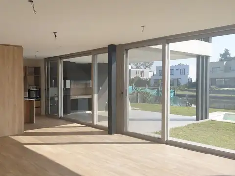 Casa en Venta al Noreste