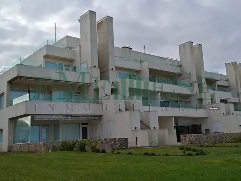 Departamento en Alquiler Temporal en Pinamar, Partido de Pinamar
