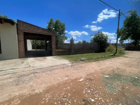 Casa en Venta en Monte Grande, Partido de Esteban Echeverría