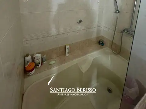 Casa en Los Cardales