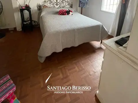 Casa en Venta 30 años