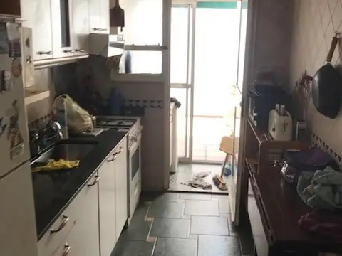 Departamento en Venta 30 años
