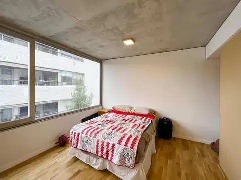 Departamento en Venta al Este