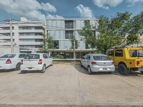Departamento en Venta 3 años