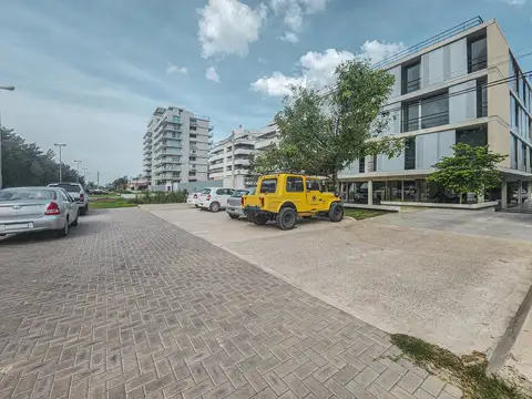 Departamento en Venta Apto profesional