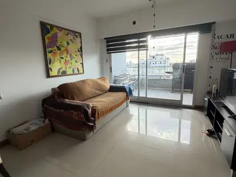 Departamento en Alquiler en Villa Devoto, $ 2.100.000