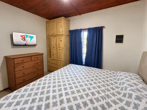 Se vende Casa en Jorge Newbery, Sauce Viejo.