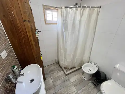 Casa en Venta 5 años