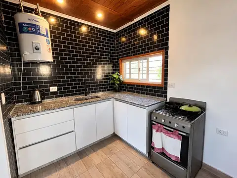 Casa en Venta en Sauce Viejo, USD 69.000