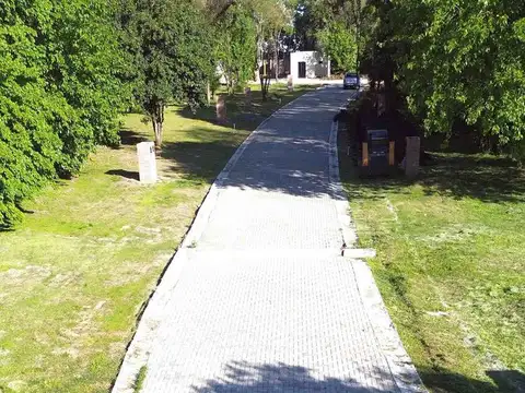 Terreno en Venta de 290,0 m2