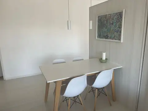 Departamento en Venta 9 años