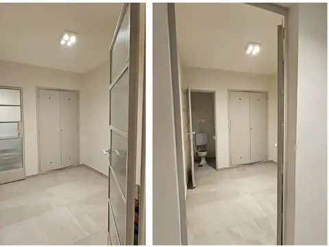 Luis Maria Drago  al 300