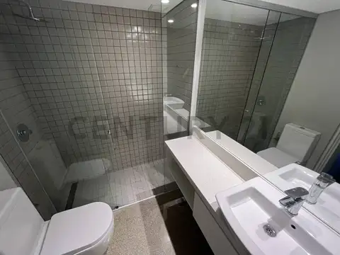 Avenida Huergo 467 100, Piso 0