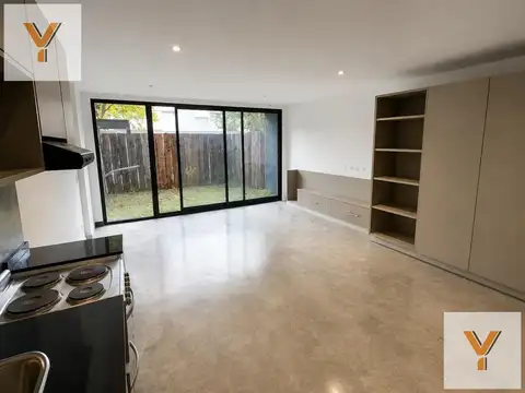 Departamento en Alquiler A Estrenar