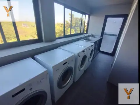 Departamento en Alquiler en Monte Grande, $ 500.000
