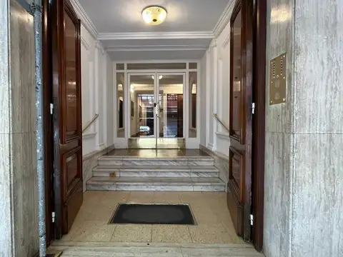 Departamento 5 amb vta/panor Oportunidad!