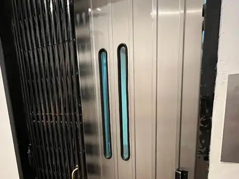 Departamento en Venta 60 años