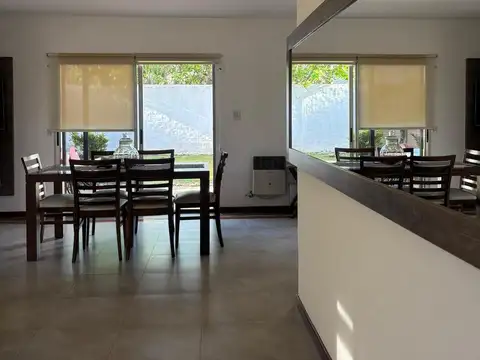 Casa en Venta 16 años