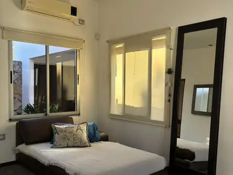 Exclusiva casa en Esperanza, ubicación estratégica al ingreso de la ciudad