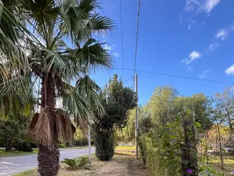 VENTA - Imperdible! Lote de 200 m2 - opciones de entrega y  financiación
