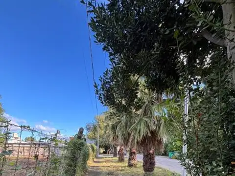 Terreno en Venta de 198,0 m2