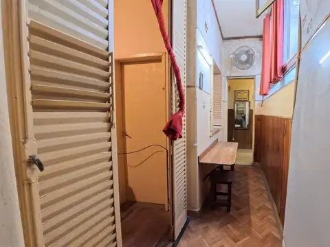 Depto Tipo Casa en Venta 36 años