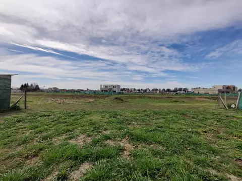 Santa Elisa Pilar del Este