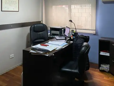 Departamento en Venta 20 años