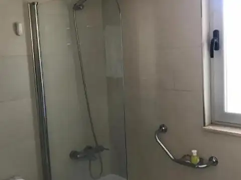 Departamento en alquiler temporario