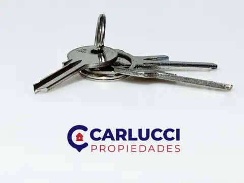 Casa apto credito Ituzaingo Norte