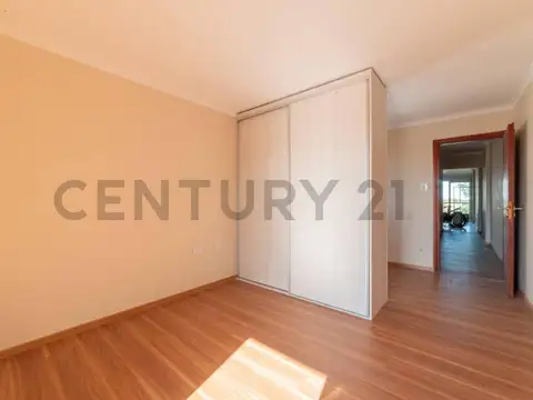 Departamento en Venta en Santa Fe, USD 127.000