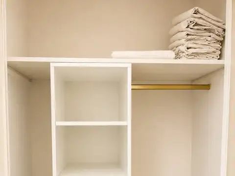 VENTA MONOAMBIENTE RECOLETA