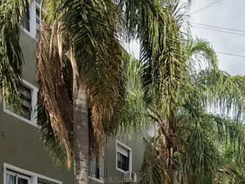 Departamento en venta en Torcuato APTO CREDITO